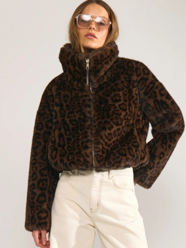 Jacket&nbsp;706912