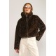 Jacket 706912