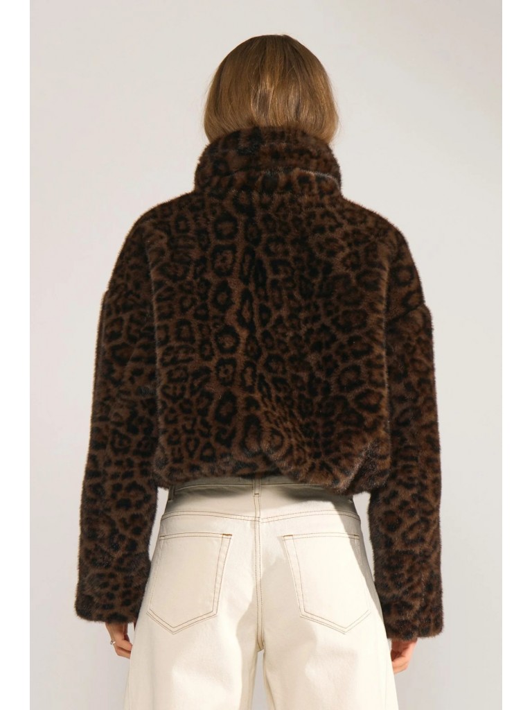 Jacket&nbsp;706912