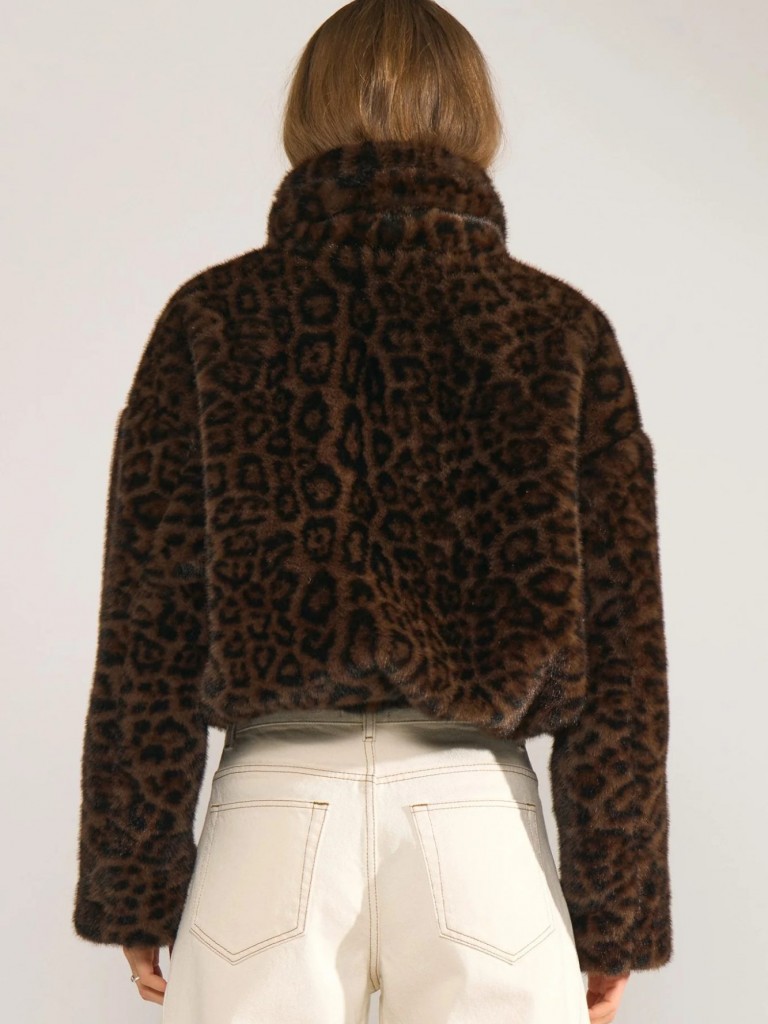 Jacket&nbsp;706912
