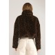 Jacket 706912