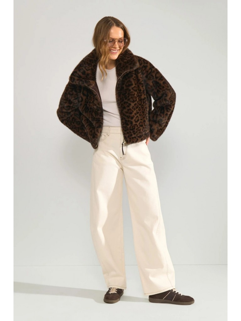 Jacket 706912