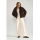 Jacket 706912