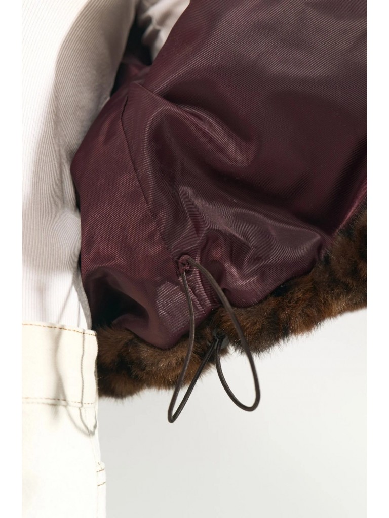Jacket 706912