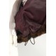 Jacket 706912