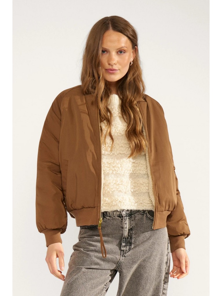 Jacket&nbsp;706893&nbsp;dachshund