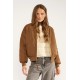 Jacket&nbsp;706893&nbsp;dachshund