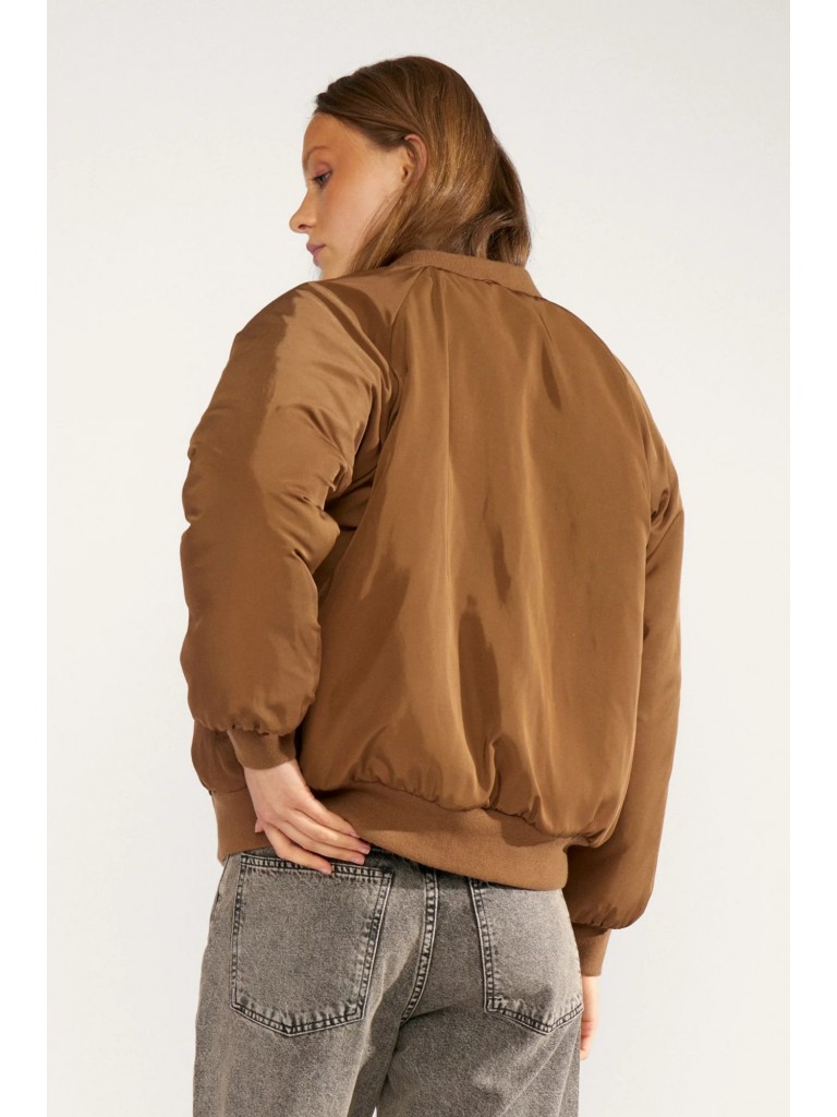 Jacket&nbsp;706893&nbsp;dachshund