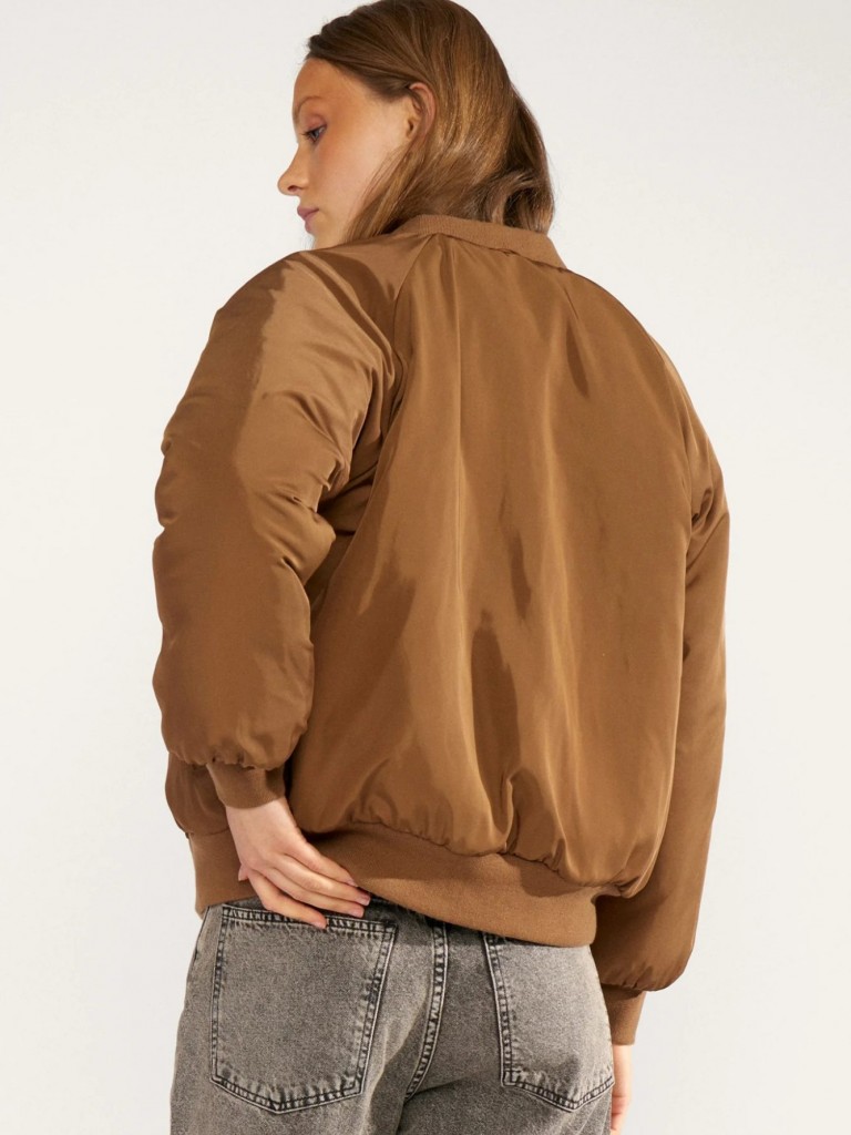 Jacket&nbsp;706893&nbsp;dachshund