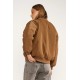 Jacket&nbsp;706893&nbsp;dachshund