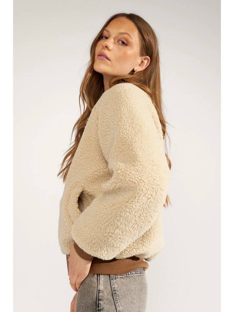 Jacket&nbsp;706893&nbsp;dachshund