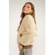Jacket&nbsp;706893&nbsp;dachshund