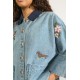 Jacket 707234