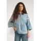 Jacket 707234