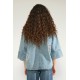 Jacket 707234