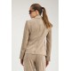 Σακάκι 707330 beige