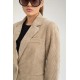 Σακάκι 707330 beige