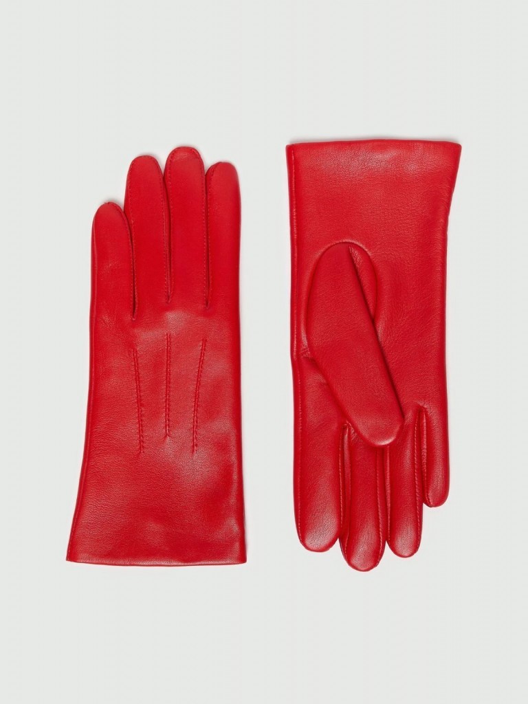 Γάντια&nbsp;emmsalice&nbsp;red