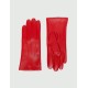 Γάντια emmsalice red