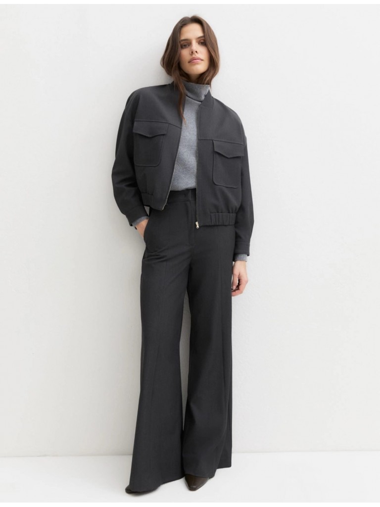 Jacket&nbsp;emmfachiro