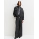 Jacket emmfachiro