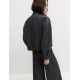 Jacket emmfachiro