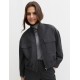 Jacket emmfachiro