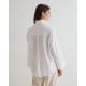 Πουκάμισο 45878 white