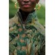 Jacket 368954