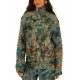 Jacket 368954