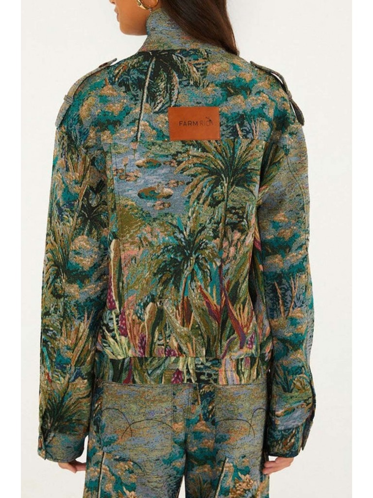 Jacket 368954