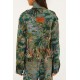 Jacket 368954
