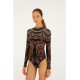 Bodysuit 360970 black