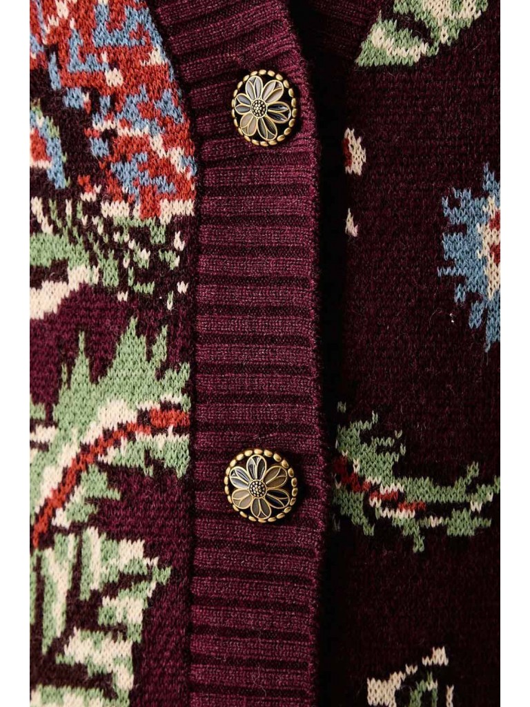 Ζακέτα 361284