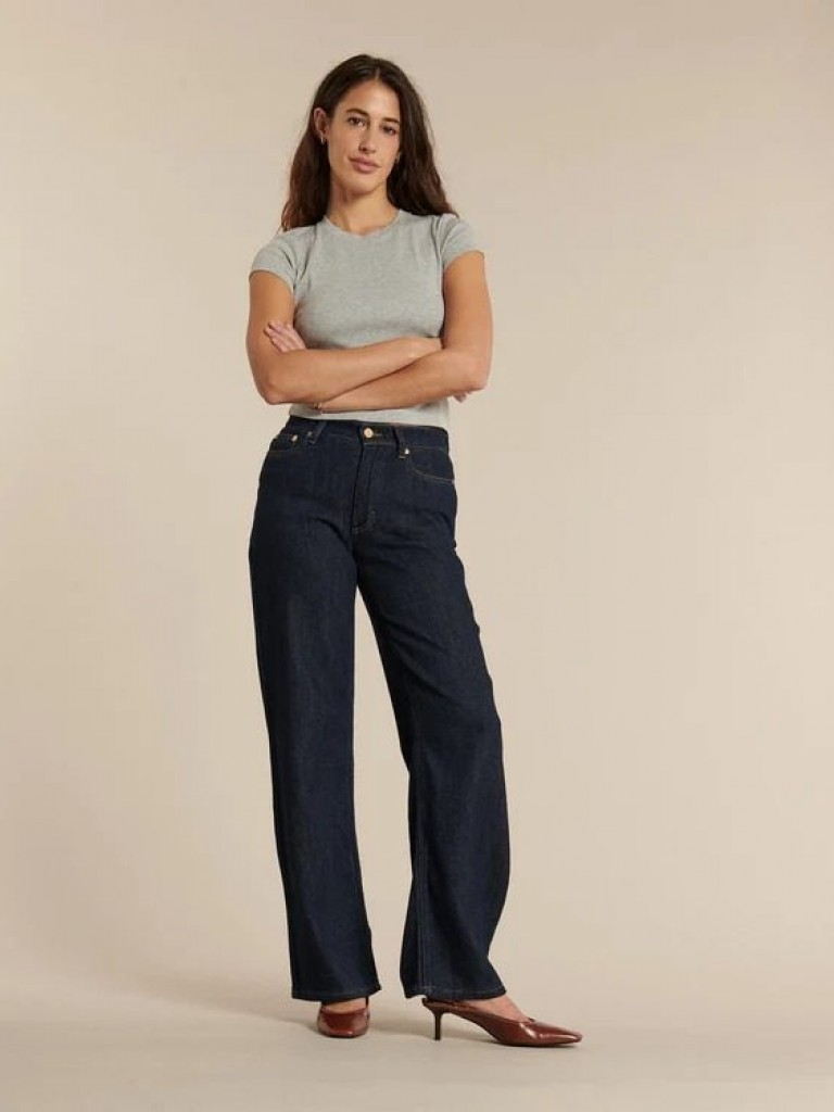 Jean&nbsp;suffren&nbsp;dark&nbsp;blue