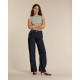 Jean suffren dark blue