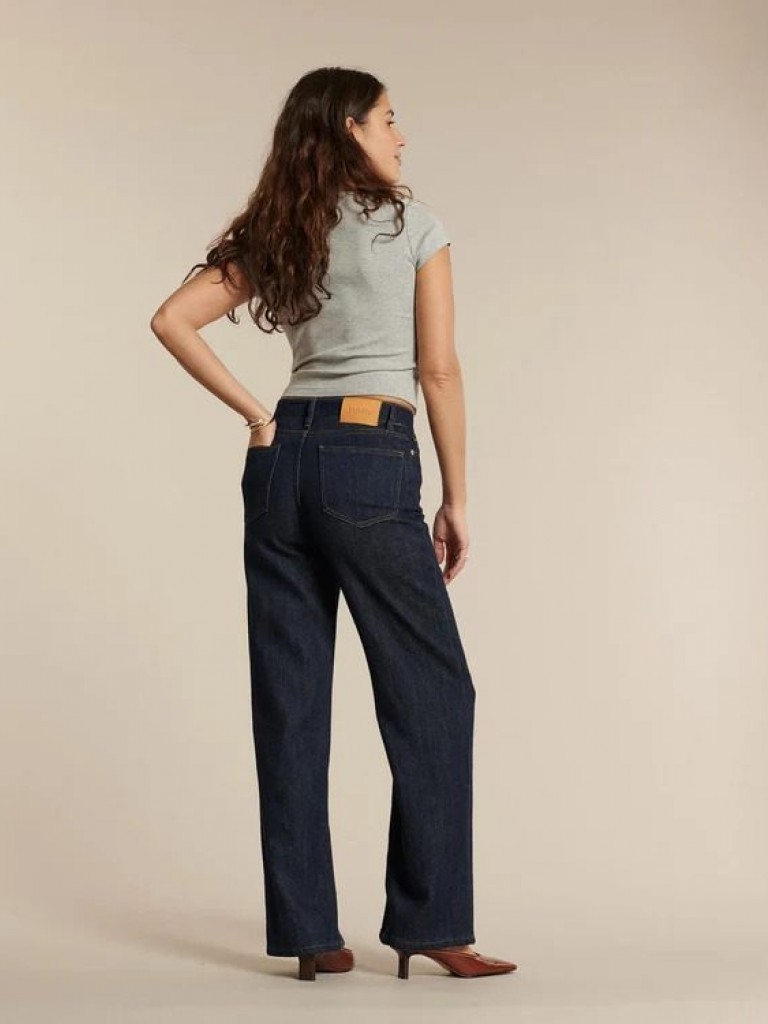 Jean&nbsp;suffren&nbsp;dark&nbsp;blue
