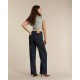 Jean suffren dark blue