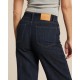 Jean suffren dark blue