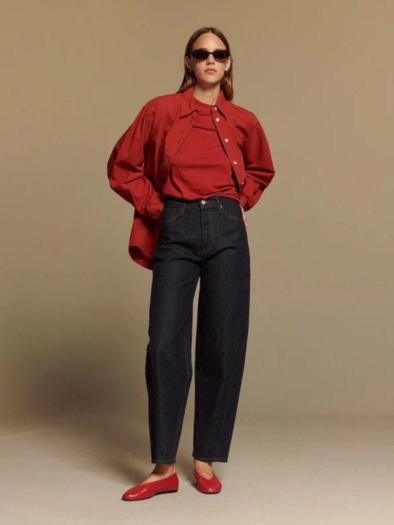 Jean&nbsp;osaka&nbsp;dark&nbsp;blue