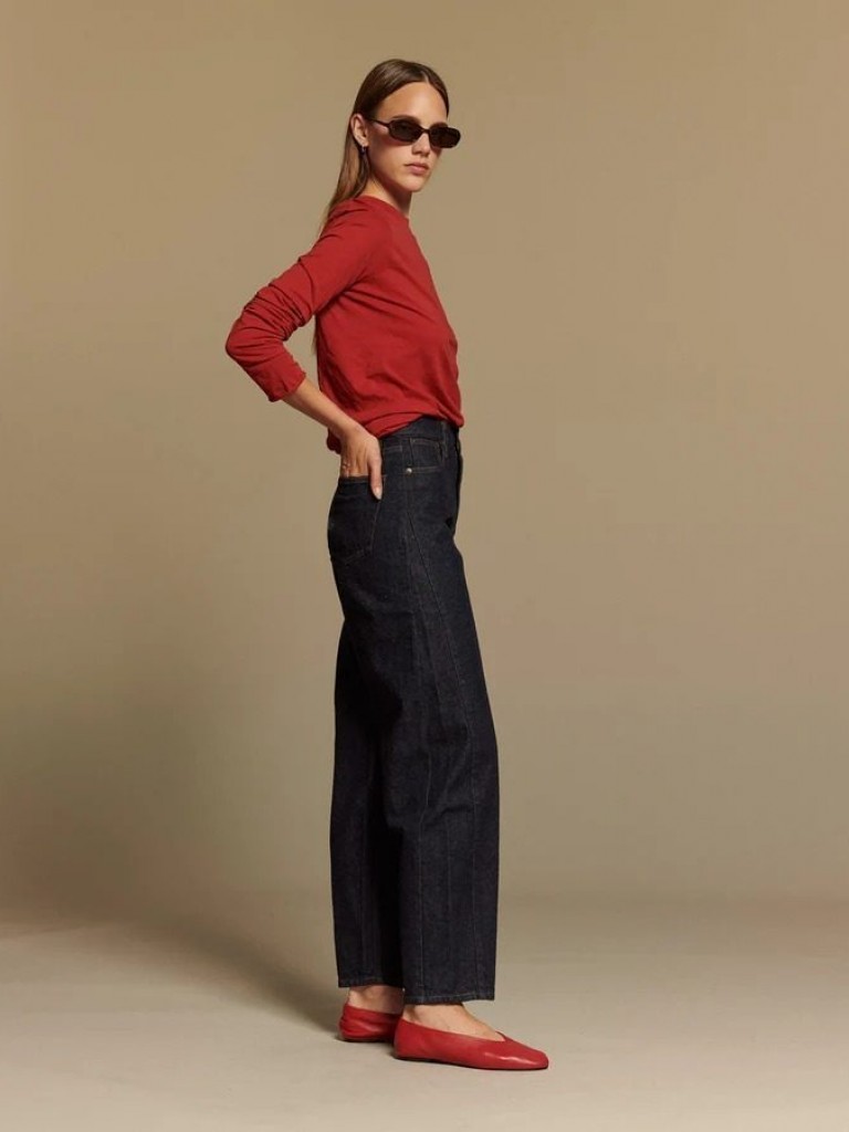 Jean&nbsp;osaka&nbsp;dark&nbsp;blue