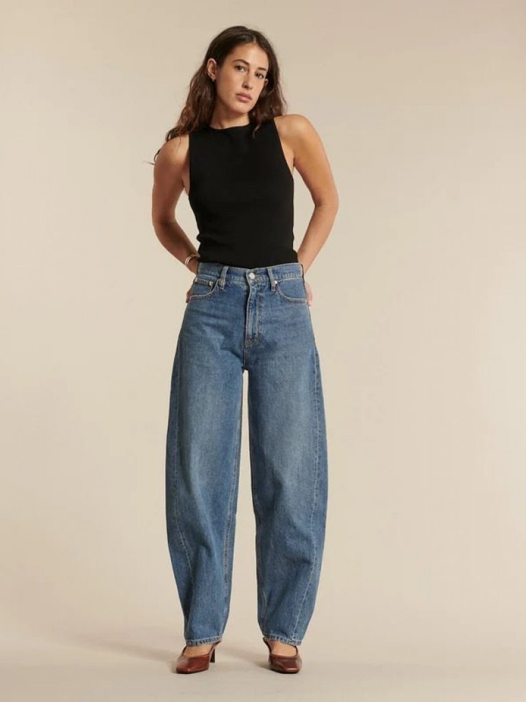 Jean&nbsp;osaka&nbsp;ash&nbsp;blue