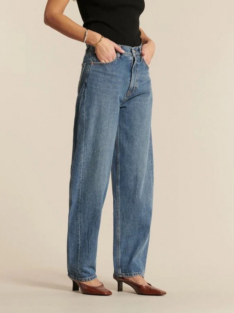 Jean&nbsp;osaka&nbsp;ash&nbsp;blue