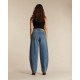 Jean osaka ash blue