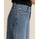 Jean osaka ash blue