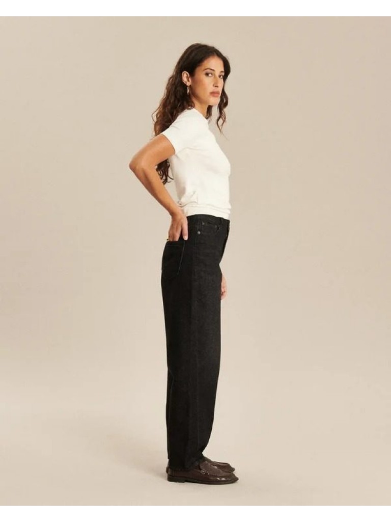 Jean olsen black