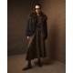 Μπουφάν 64-9148