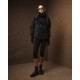 Jacket 64-9132 black