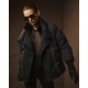 Jacket 64-9132 black
