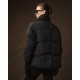 Jacket 64-9132 black